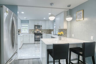 39 Quarry St in Princeton, NJ - Building Photo - Building Photo