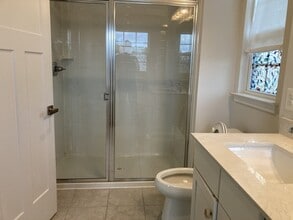 301 Theodora Way in Newark, DE - Building Photo - Building Photo