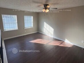 604 Tower Rd in Peachtree City, GA - Foto de edificio - Building Photo