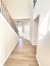 3616 Archgate Ct in Milton, GA - Building Photo - Building Photo