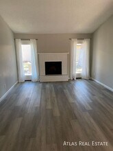 4546 W Continental Dr in Glendale, AZ - Building Photo - Building Photo