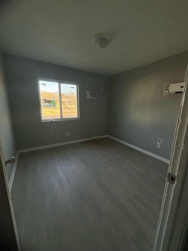property at 1511 22nd St