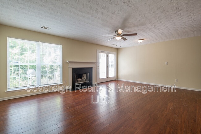 property at 3716 Harvest Dr