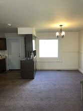 208 Gulph Ln, Unit 2 in Conshohocken, PA - Building Photo - Building Photo