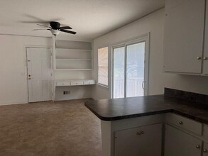 6531 Haley Dr in Columbia, SC - Building Photo - Building Photo