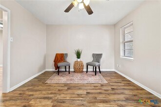 1006 San Antonio St in Killeen, TX - Building Photo - Building Photo