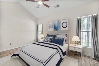 1288 Gates Cir SE in Atlanta, GA - Building Photo - Building Photo