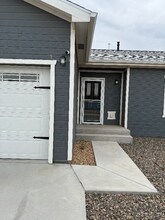 2908 W 6th St in Alamosa, CO - Building Photo - Building Photo