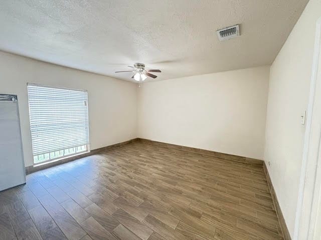 property at 7225 Cook Rd