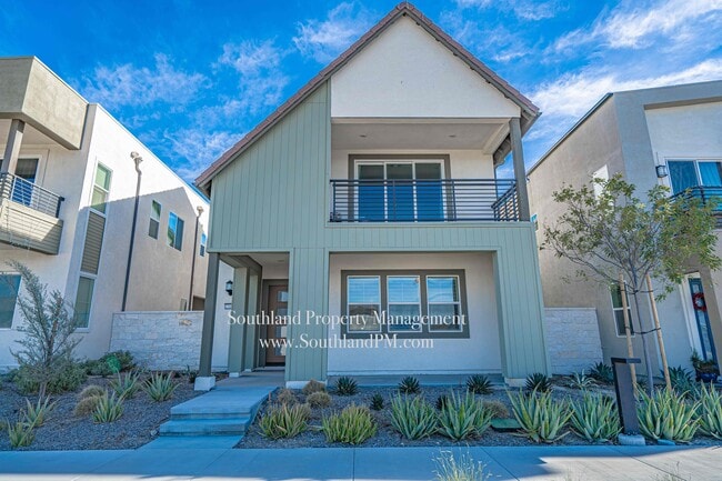 27081 Amber Sky Wy in Valencia, CA - Building Photo - Building Photo