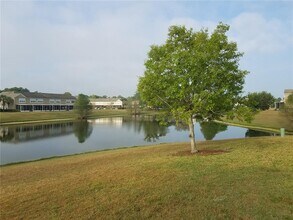 4238 SW 50th Cir in Ocala, FL - Building Photo - Building Photo
