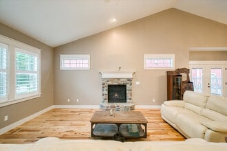 4667 W Hidden Springs Dr in Boise, ID - Building Photo - Building Photo