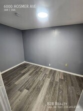 6000 Hosmer Ave in Cleveland, OH - Building Photo - Building Photo