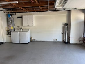 33531 Seawind Ct in Dana Point, CA - Building Photo - Building Photo