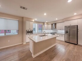 193 Bowery in Irvine, CA - Building Photo