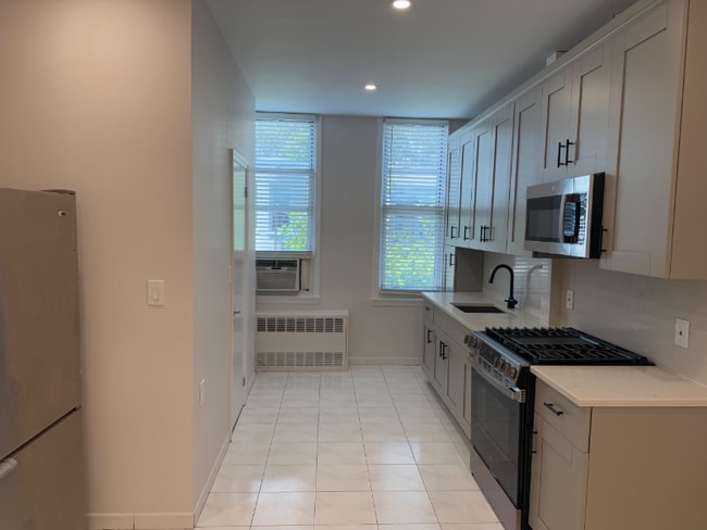 property at 60-30 Catalpa Ave