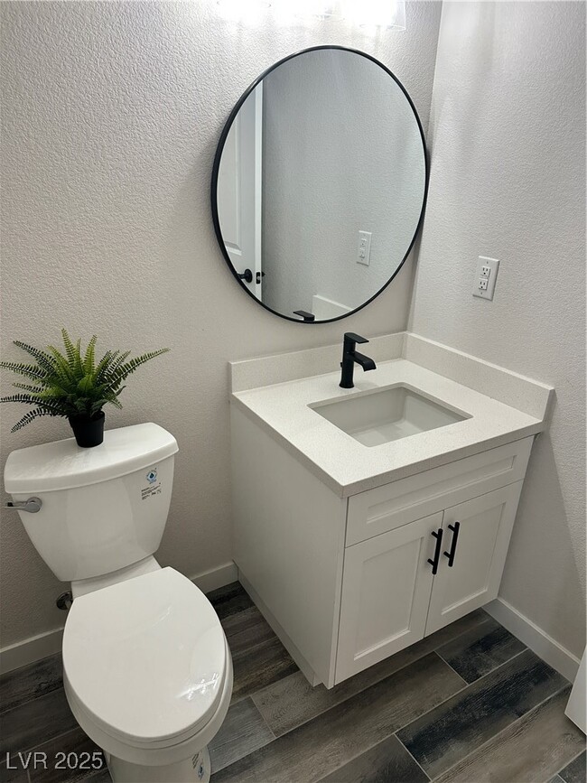 2571 Bonano Ct in Las Vegas, NV - Building Photo - Building Photo