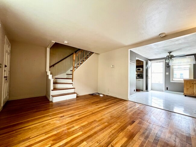 property at 230 Quincy Shore Dr