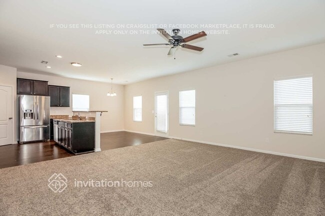 117 Greenway View Ct in Mount Holly, NC - Building Photo - Building Photo