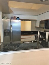 109 Wading Bird Cir in Naples, FL - Building Photo - Building Photo