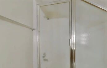 7742 Sign St in Missouri City, TX - Building Photo - Building Photo