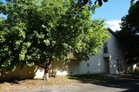 3330 Templeton Gap Rd