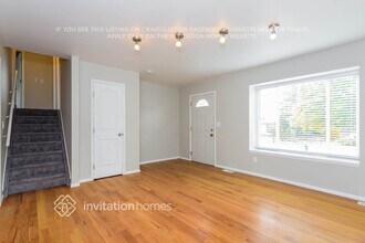 227 Poppy St in Golden, CO - Building Photo - Building Photo