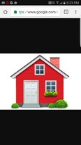 6455 Creekbend Dr in Mechanicsburg, PA - Building Photo