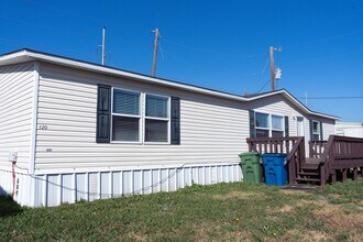 120 Parma Ct in Sanger, TX - Building Photo - Building Photo