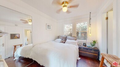 402 N Venice Blvd in Los Angeles, CA - Building Photo - Building Photo