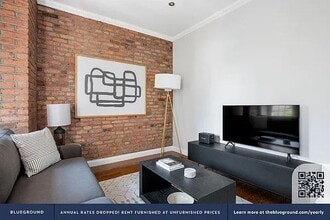 232 Elizabeth St in New York, NY - Building Photo - Building Photo