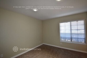 7710 Whitewood Dr in Fontana, CA - Building Photo - Building Photo