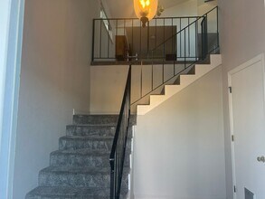 515 Ash St in Los Osos, CA - Building Photo - Building Photo