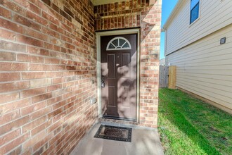 6635 Sharpstone Creek Ln in Houston, TX - Building Photo - Building Photo