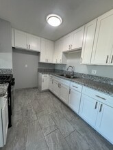 1430 N Acacia St-Unit -2 in Anaheim, CA - Building Photo - Building Photo