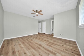 22303 Acorn Chase Dr in Spring, TX - Building Photo - Building Photo