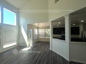 20626 Winlock Trace Dr in Katy, TX - Foto de edificio - Building Photo