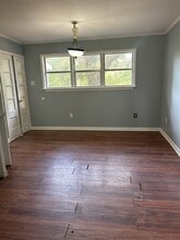 1203 Caroline Dr in Bossier City, LA - Building Photo - Building Photo