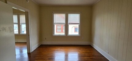 420 S Spring Ave in Tyler, TX - Building Photo - Building Photo