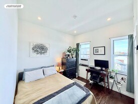 317 4th Ave in Brooklyn, NY - Building Photo