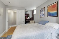 2803 Aramingo Ave photo'