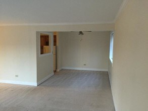 4500 Beau Monde Dr in Lisle, IL - Building Photo - Building Photo