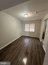 8206 Durness Ct in Severn, MD - Building Photo - Building Photo