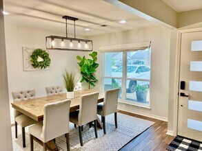 5503 Loch Lomond Dr in Houston, TX - Building Photo - Building Photo