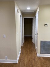 2910 49th St in Vero Beach, FL - Building Photo - Building Photo