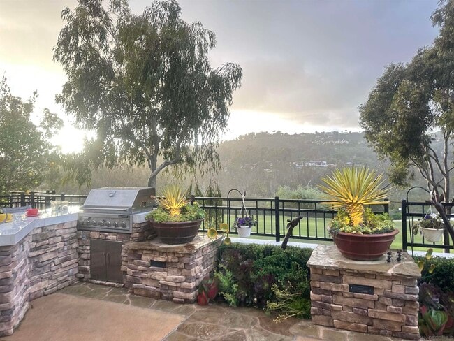 property at 16922 Blue Shadows Ln