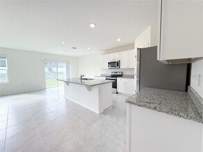 2054 Tay Wes Dr in St. Cloud, FL - Building Photo - Building Photo