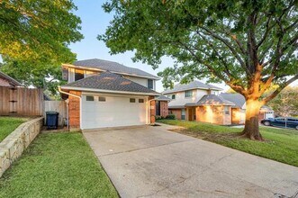 1504 Ashwood Ln in Grapevine, TX - Building Photo - Building Photo