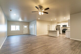 3005 Autumn Glenn Ct in Grand Junction, CO - Building Photo - Building Photo