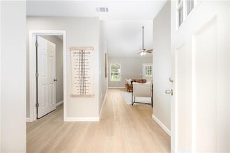 153 ADALINE COURT in Carnesville, GA - Building Photo - Building Photo
